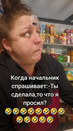 1000034116.mp4