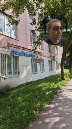 Ремонт своими руками легко, когда это для себя.