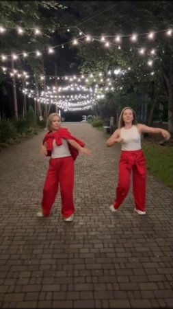 Еловое, ночь! 22.07.25