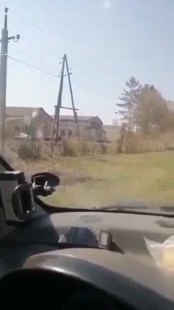 Наверно не правильно так делать