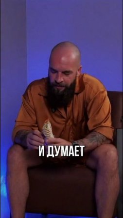 Практикум «ЗА ГРАНЬЮ» уже начался, ты еще успеваешь зайти в последний вагон! Ссылка в шапке профиля