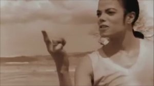 MICHAEL JACKSON (Cover) - Fall again.. - ОЛЕГ ЮРАСОВ - Все голоса в песне спеты Олегом Юрасовым!..
