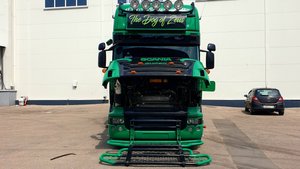 ЧТО ДЕЛАТЬ ДАЛЬШЕ?|КОПИИ И ПОДДЕЛКИ