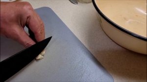 Лечо по венгерски. Рецепт СССР