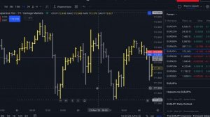 EURJPY, уровни Лимитного, или Крупного игрока
24.07.2025