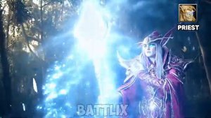 Варкрафт 3 Люди Искусственный интеллект оживил ИИ. Warcraft 3 All Human Units in Real Life