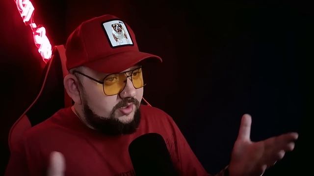 Знания которые спасают жизнь!