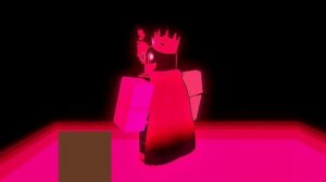 Close To Me - John doe annihilation vs elliot friend