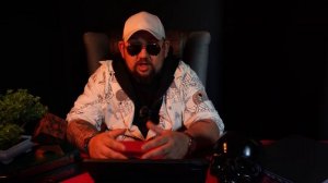 Женщины бухают и нападают на мужчин. Полиция бездействует! Общество в опасности!