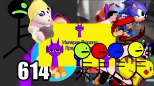 ПОЗЛ 621-630 by погиот