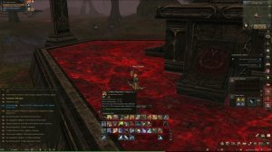 Lineage II_2025.07.24-22.00