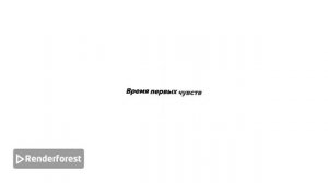 1000116508.mp4