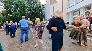 20.07.25г..."В Последний раз"...