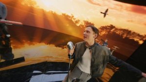 Рекламный ролик Черноголовка + Ваня Дмитриенко | креатив: Александр Иоффе