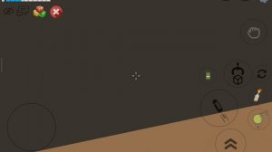 сериал побег от маньяка 🔪