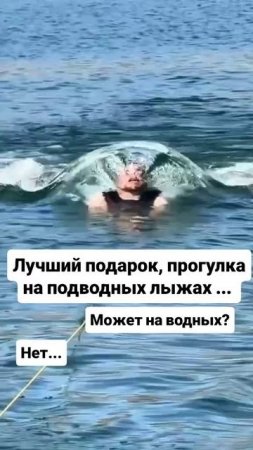 Как дышать в таких моментах