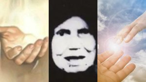 ПОМОЩЬ СВЫШЕ.. КОГДА АНГЕЛЫ РЯДОМ.. МАТУШКА АЛИПИЯ ч. 36