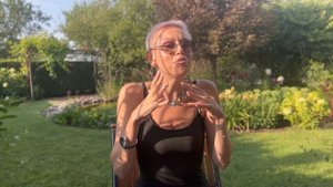 ВОДОЛЕЙ ♒️ - ГОРОСКОП АВГУСТ 2025