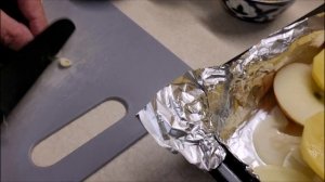Невероятно вкусно! Свиная рулька запеченная с картофелем и капустой по-польски