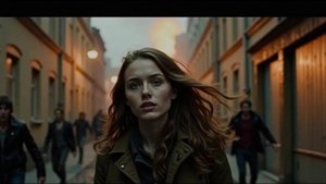 AGV Rise Fire новая песня