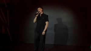 Иванов Иван: Xolidayboy - Океаны