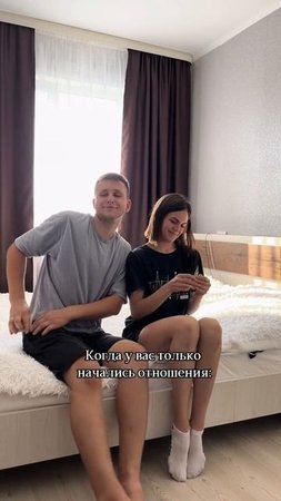 1000257461.mp4