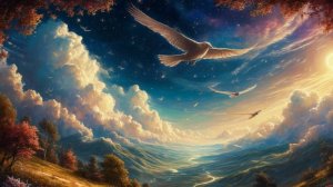 Мысли о чуде