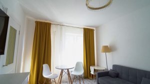 Старорусский 11