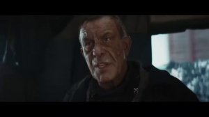 01 Дороги Победы