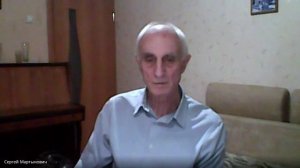 Мартынович С.Ф. Проблемы философии науки Юм-Кант