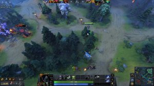 Dota 2 / ПРОХОЖДЕНИЕ, ЧАСТЬ 1079!