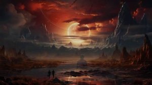 Кукрыниксы - Не беда