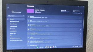 Как передавать файлы на любые устройства #windows #android #apple #microsoft #ios