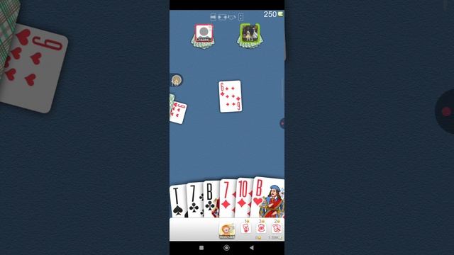 Подкидной Дурак (часть 9) смотреть онлайн