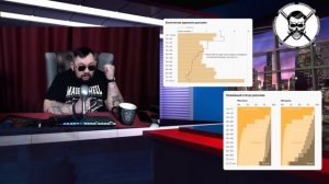 Петиция о СБН набрала больше 100к подписей на РОИ. Почему это не важно?