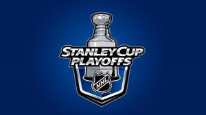 25 лучших сэйвов НХЛ в плей-офф Кубка Стэнли 2025 года | The 25 Best NHL Saves in the 2025