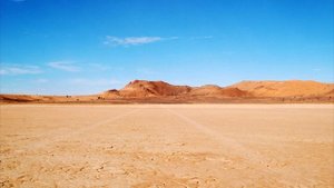 Кольцо царя Соломона, сл. В. Шентала, муз. и исп. Е. Чичерина