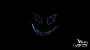 BAIXO (Slowed to Perfection)
