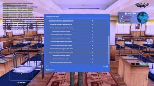 RADMIR CRMP 2025-07-25 00-46-16