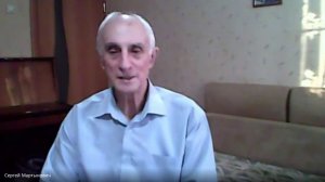 Мартынович С.Ф. Эрнст Мах. Философия науки