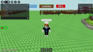 кидайте жб, ник: tamik_lev