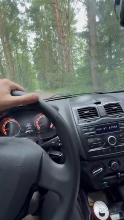 Подключение электричества Тверская область