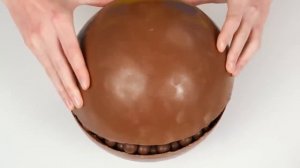 Кулинарный Челлендж： Я против Бабушки ｜ Удивительные Комедия. Новая серия.