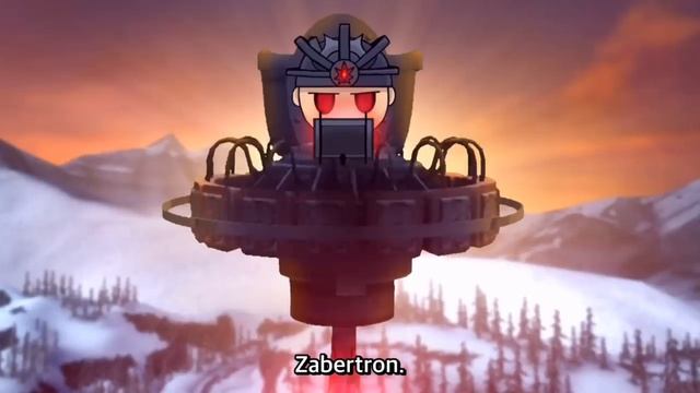 Разбор скибиди сага 11 фулл эпизод смотреть онлайн