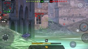 Опять!? С ПАЛЛАДЫ 14 K!???