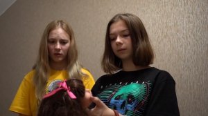 Страшный Квест на Хэллоуин! Выберись из дома, чтобы выжить !