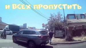 ЛУЧ