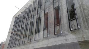 Илья Вольфсон. Мнение гостей