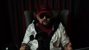 Крокодильи слезы Муцениеце. Чудовищное решение суда. Прилучный мы с тобой!