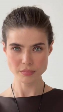Как одеться так чтоб тебя запомнили. Элегантная классика от DEMURE #сезонконтентаRUTUBE